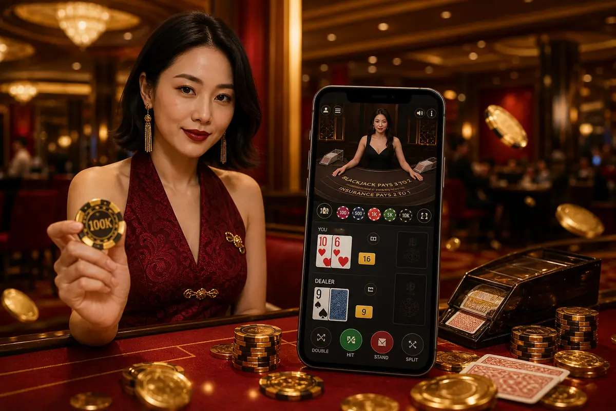 990ke nạp tiền qua QR ngân hàng
