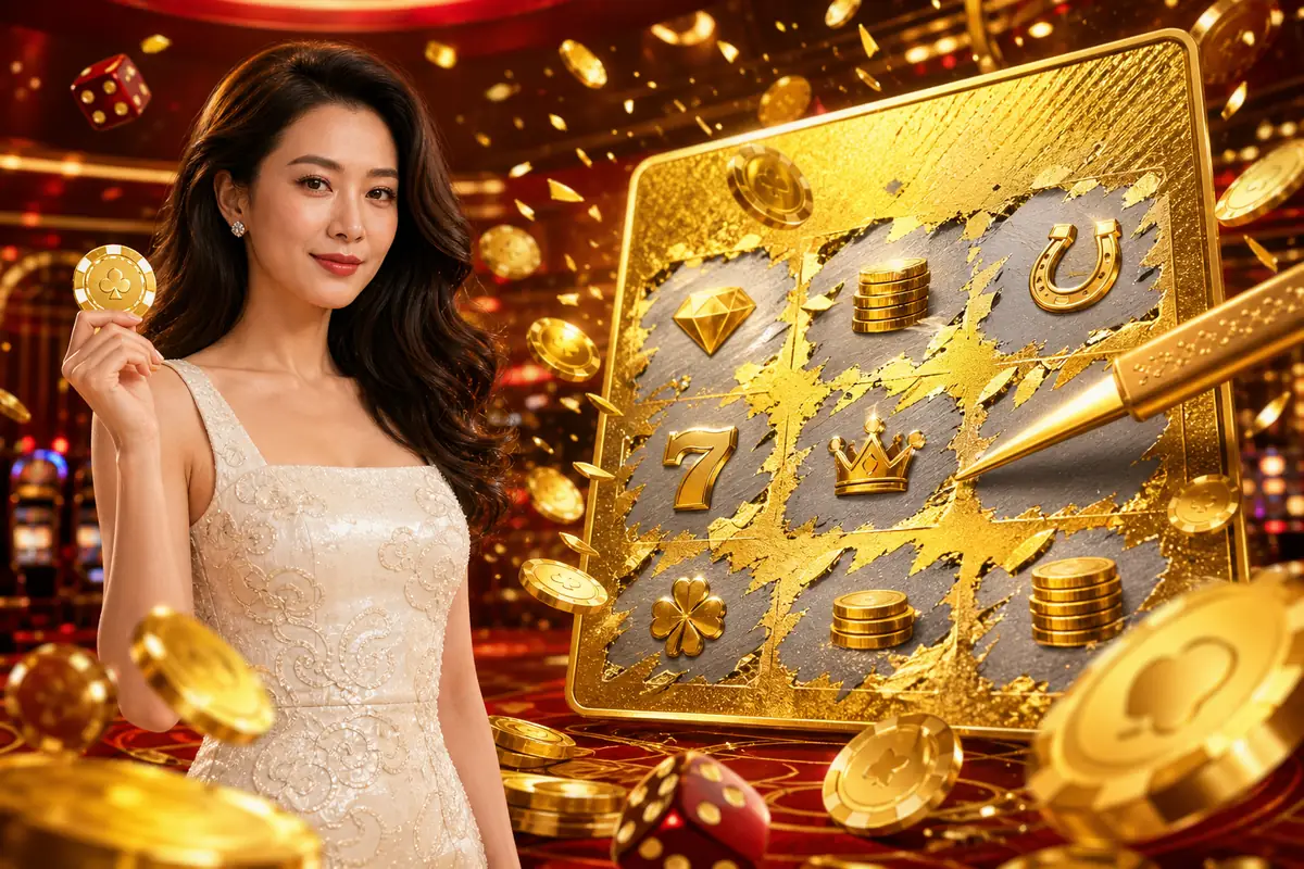 990ke chơi có trách nhiệm