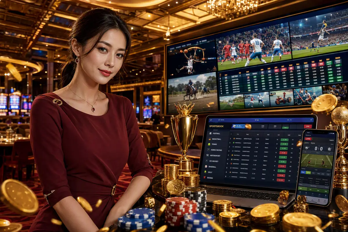 990ke hướng dẫn rút tiền nhanh