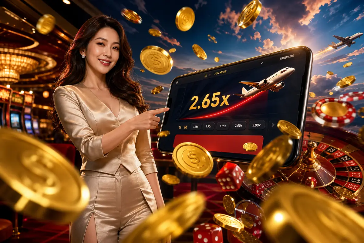 990ke
