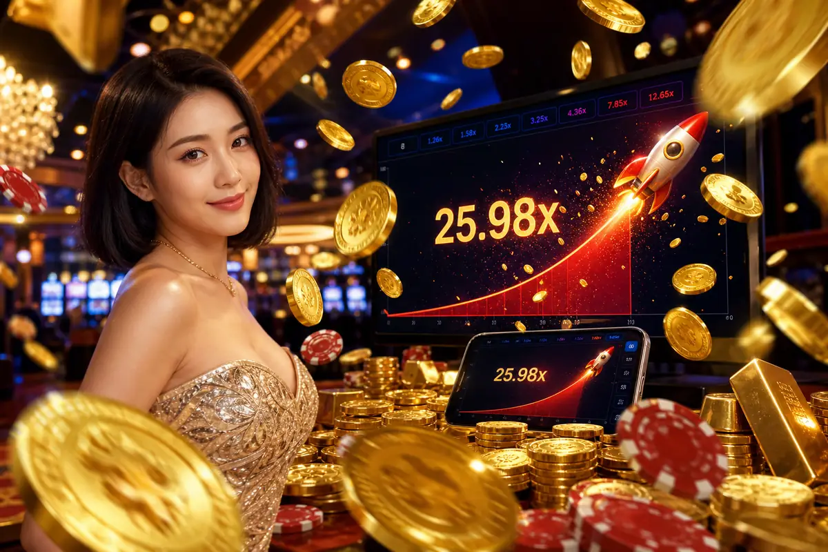 990ke