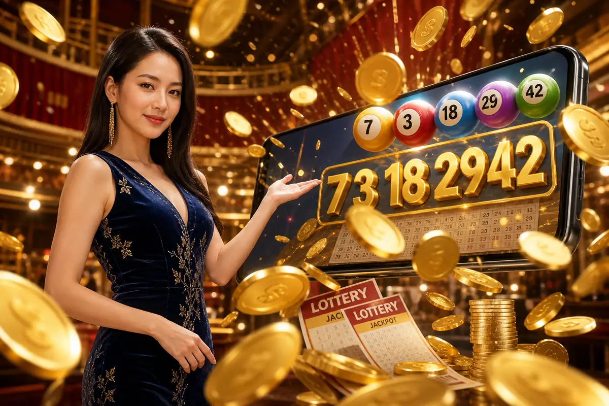990ke