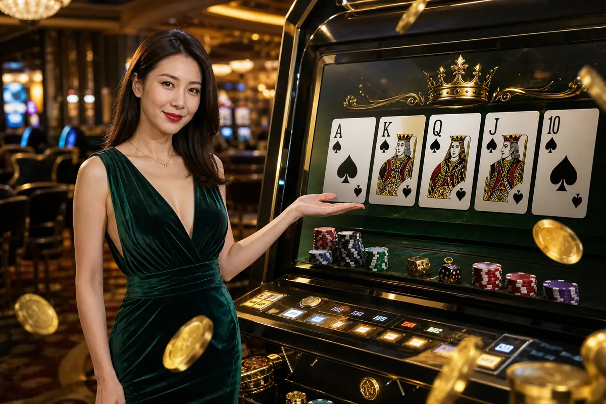 990ke câu chuyện thương hiệu