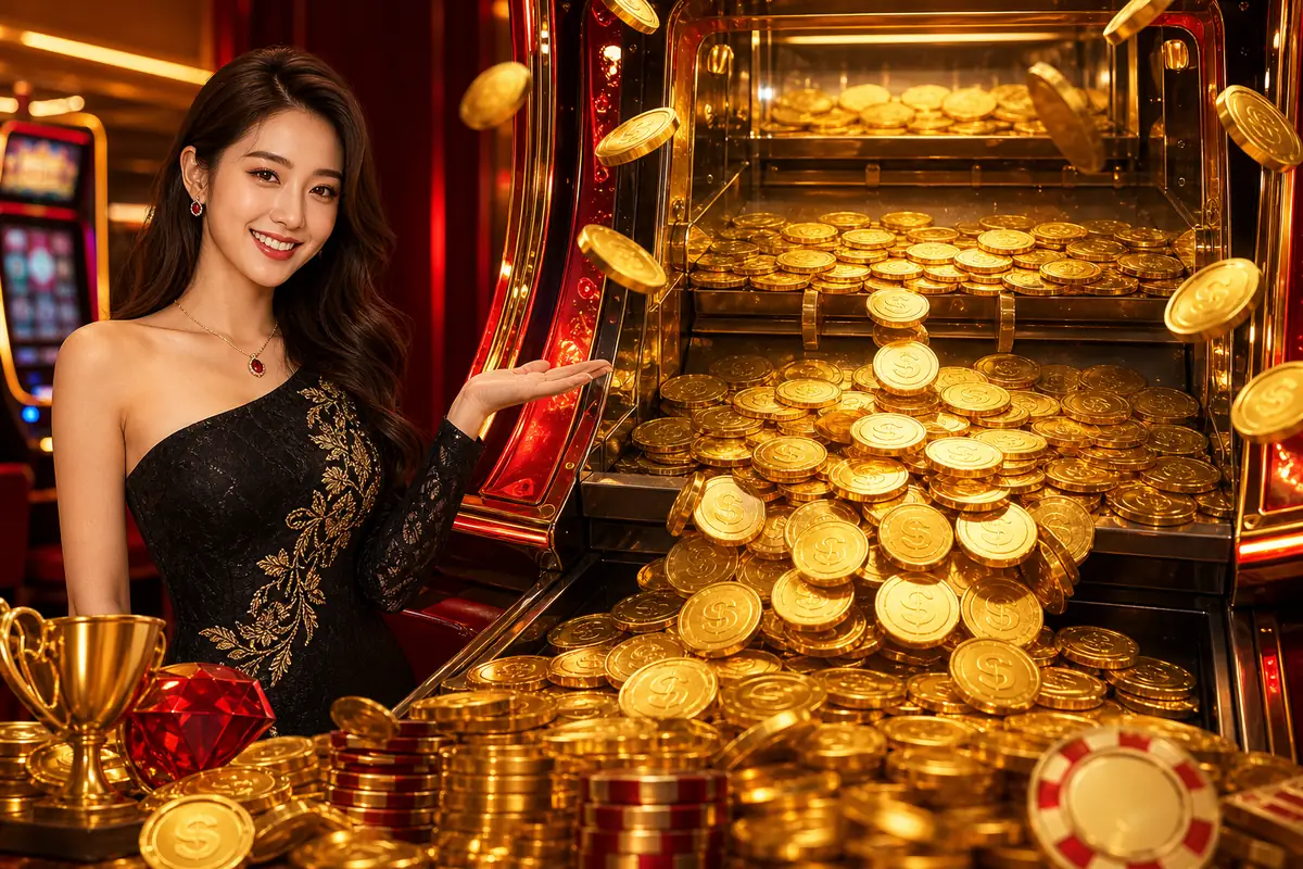 990ke xác minh tài khoản KYC