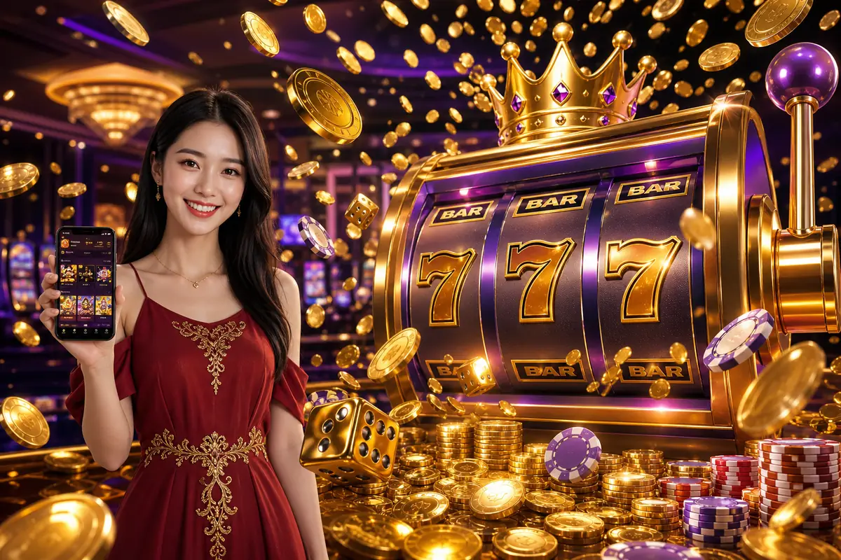 990ke
