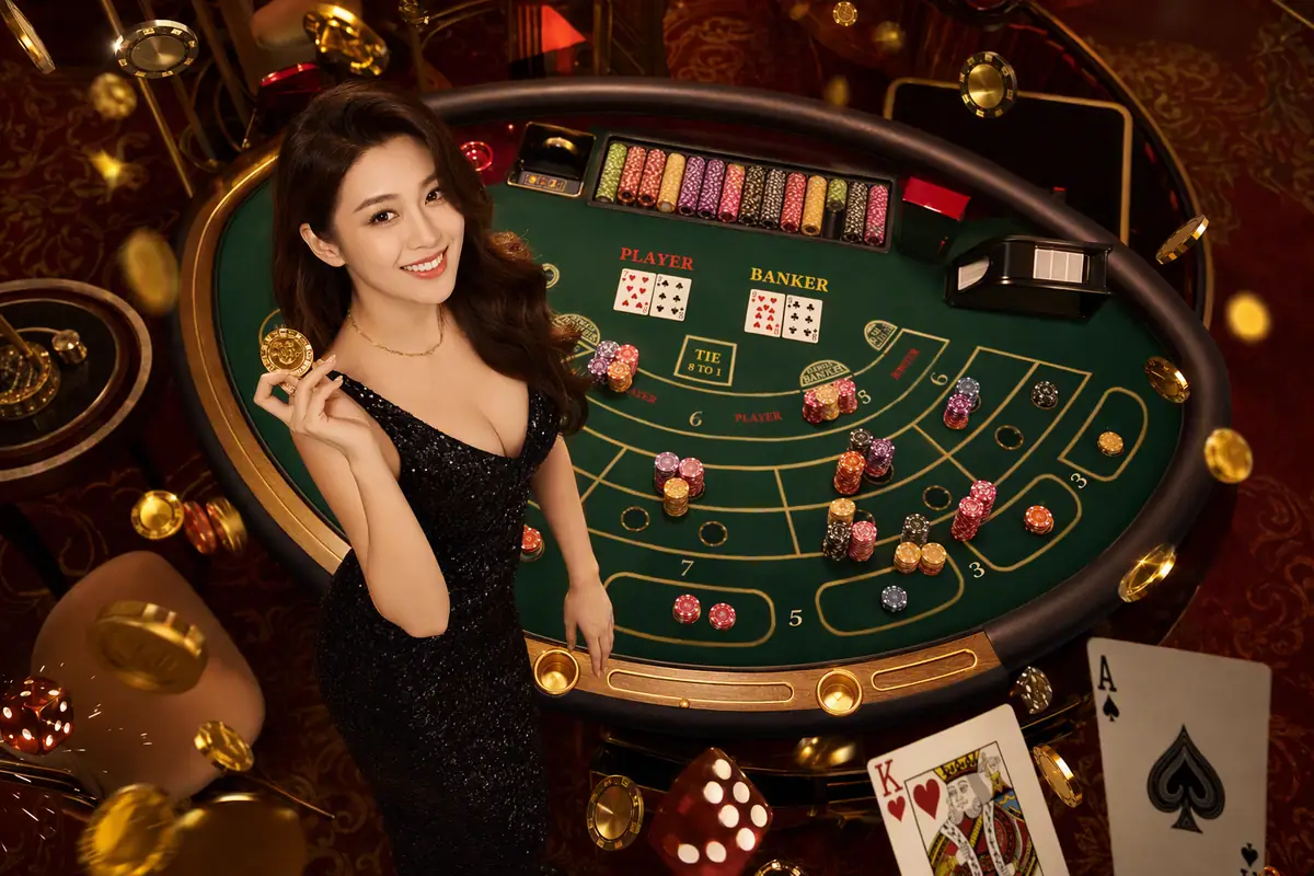 990ke chính sách bảo mật và bảo vệ dữ liệu